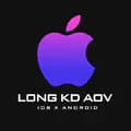 HảiLong•AOV-longkdaov