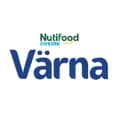 Varna Store-varnanutifoodthuydien