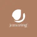 Jamazing Boutique-jamazingapparel