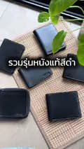 CHUADi bags ตอกชื่อฟรี!-chuadibags