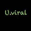 ⠀ ⠀ ⠀ ⠀ ⠀ ⠀-u.viral