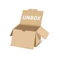Unbox330-unbox330