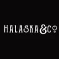 Halaska store-halaskastore