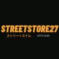 Streetstore27-streetstore27