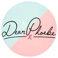 Dear_Phoebe-dear_phoebe2