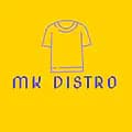 MIRODAILY-mk.distro