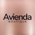 Aviendaboutique-aviendaboutique