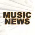 Upcoming Artist News-upcomingartist_news