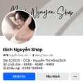 Bích Nguyễn Shop Nè-bichnguyenshop