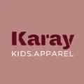 Karay Kids Apparel-karay.kidsapparel
