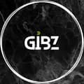 GIBZ STORE-gibzstore2