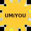 UMiYOU OVERSEA EXP-umiyou.my