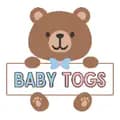 Baby Togs UK-babytogs