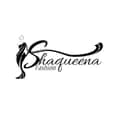 shaqueena.6-shaqueena.6