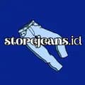 Storejeans.id-storejeans.id