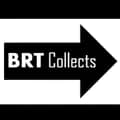 BRT Collects-brt.collects