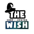 TheWishShop-Jipatha-thewishshop789