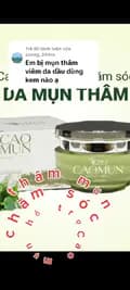 Shop Mỹ Phẩm ThếChọc36-myphamthechoc36