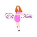 eli_nails.miami-eli_nails.miami