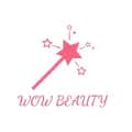 wowbeauty-wowbeauty.uk