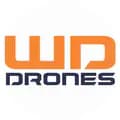 wddrones-wddrones