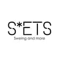 S.ETs-s.ets_vn