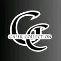 Gaeul Colection-gaeul_collection