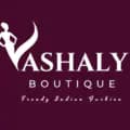 Vashaly Boutique-vashalyb