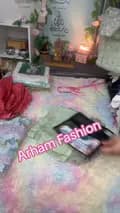 Arhamfashion-arhamfashion