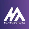 New Trend Lifestle-grandmaster_phang_grp