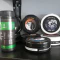 husen black pomade-husenblackpomade_barber