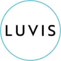 LUVIS Trending-luvis.official
