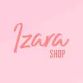 izara_zeenashop-izara_zeenashop