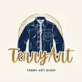 TerryArtShop-terrycooleyjr