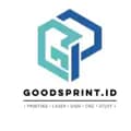 goodsprint.id-goodsprint