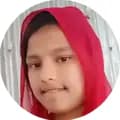 ময়মনসিংহের মেয়ে🥰❤️😍😂🥺-user5472585830889emon