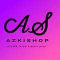 AZKISHOP-azkishop