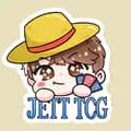 Jett TCG Store-jett.0627