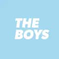 💙 The Boys 💙-the_boys_official1