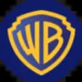 Warner Bros France-warnerbrosfrance