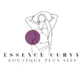 essenceboutiqueplus-essenceboutiqueplus