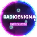 Radio Enigma-radioenigma.net