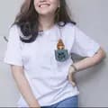 KAOS MURAH-kaosmurah32