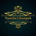 TOSERBA CIKAMPEK-toserbacikampek