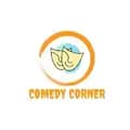Comedy Corner-comedycornerour
