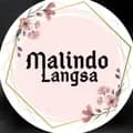 malindo feshion Langsa-malindoshoes_langsa