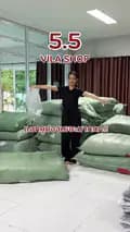 Vila vilashop-mosvilashop