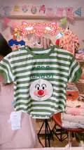 luckyshop_788-babylovershop