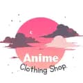 Anime Clothing Shop-theanimeclothingshop