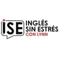Inglés Sin Estrés, con Lynn-ingles.sin.estres